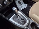 Thumbnail image of 2013 Dodge Avenger at Winfield Motors Wichita
