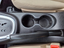 Thumbnail image of 2013 Dodge Avenger at Winfield Motors Wichita