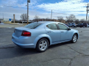Thumbnail image of 2013 Dodge Avenger at Winfield Motors Wichita