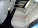 Thumbnail image of 2013 Dodge Avenger at Winfield Motors Wichita