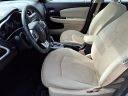 Thumbnail image of 2013 Dodge Avenger at Winfield Motors Wichita