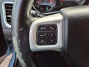 Thumbnail image of 2013 Dodge Avenger at Winfield Motors Wichita