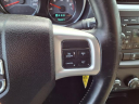 Thumbnail image of 2013 Dodge Avenger at Winfield Motors Wichita