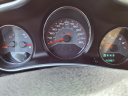 Thumbnail image of 2013 Dodge Avenger at Winfield Motors Wichita