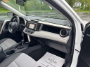 Thumbnail image of 2015 Toyota RAV4 at Toyota of Scranton