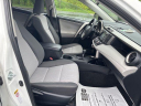 Thumbnail image of 2015 Toyota RAV4 at Toyota of Scranton