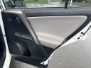 Thumbnail image of 2015 Toyota RAV4 at Toyota of Scranton
