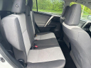 Thumbnail image of 2015 Toyota RAV4 at Toyota of Scranton