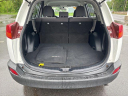 Thumbnail image of 2015 Toyota RAV4 at Toyota of Scranton