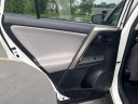 Thumbnail image of 2015 Toyota RAV4 at Toyota of Scranton