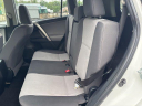 Thumbnail image of 2015 Toyota RAV4 at Toyota of Scranton