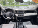 Thumbnail image of 2015 Toyota RAV4 at Toyota of Scranton