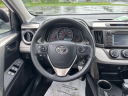 Thumbnail image of 2015 Toyota RAV4 at Toyota of Scranton