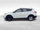 Thumbnail image of 2015 Toyota RAV4 at Toyota of Scranton