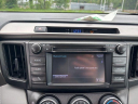 Thumbnail image of 2015 Toyota RAV4 at Toyota of Scranton