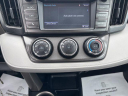 Thumbnail image of 2015 Toyota RAV4 at Toyota of Scranton
