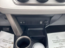 Thumbnail image of 2015 Toyota RAV4 at Toyota of Scranton