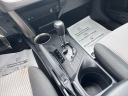 Thumbnail image of 2015 Toyota RAV4 at Toyota of Scranton
