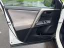 Thumbnail image of 2015 Toyota RAV4 at Toyota of Scranton