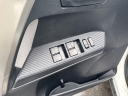 Thumbnail image of 2015 Toyota RAV4 at Toyota of Scranton