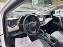Thumbnail image of 2015 Toyota RAV4 at Toyota of Scranton