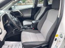 Thumbnail image of 2015 Toyota RAV4 at Toyota of Scranton