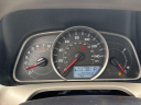 Thumbnail image of 2015 Toyota RAV4 at Toyota of Scranton