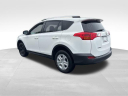 Thumbnail image of 2015 Toyota RAV4 at Toyota of Scranton