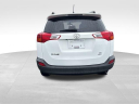 Thumbnail image of 2015 Toyota RAV4 at Toyota of Scranton