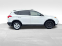 Thumbnail image of 2015 Toyota RAV4 at Toyota of Scranton
