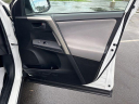 Thumbnail image of 2015 Toyota RAV4 at Toyota of Scranton