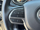 Thumbnail image of 2019 Jeep Cherokee at HaleyFordOfChester - Used