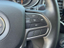 Thumbnail image of 2019 Jeep Cherokee at HaleyFordOfChester - Used