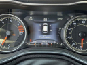 Thumbnail image of 2019 Jeep Cherokee at HaleyFordOfChester - Used