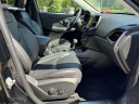 Thumbnail image of 2019 Jeep Cherokee at HaleyFordOfChester - Used