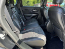 Thumbnail image of 2019 Jeep Cherokee at HaleyFordOfChester - Used