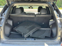 Thumbnail image of 2019 Jeep Cherokee at HaleyFordOfChester - Used