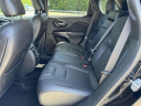 Thumbnail image of 2019 Jeep Cherokee at HaleyFordOfChester - Used