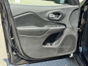 Thumbnail image of 2019 Jeep Cherokee at HaleyFordOfChester - Used