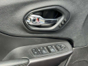 Thumbnail image of 2019 Jeep Cherokee at HaleyFordOfChester - Used