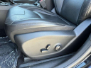 Thumbnail image of 2019 Jeep Cherokee at HaleyFordOfChester - Used