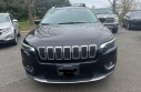 Thumbnail image of 2019 Jeep Cherokee at HaleyFordOfChester - Used