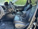 Thumbnail image of 2019 Jeep Cherokee at HaleyFordOfChester - Used