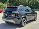Thumbnail image of 2019 Jeep Cherokee at HaleyFordOfChester - Used