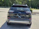 Thumbnail image of 2019 Jeep Cherokee at HaleyFordOfChester - Used