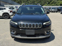 Thumbnail image of 2019 Jeep Cherokee at HaleyFordOfChester - Used