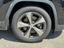 Thumbnail image of 2019 Jeep Cherokee at HaleyFordOfChester - Used