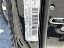 Thumbnail image of 2019 Jeep Cherokee at HaleyFordOfChester - Used