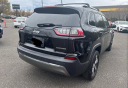 Thumbnail image of 2019 Jeep Cherokee at HaleyFordOfChester - Used