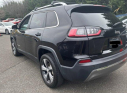 Thumbnail image of 2019 Jeep Cherokee at HaleyFordOfChester - Used
